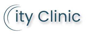 City Clinic Plymouth